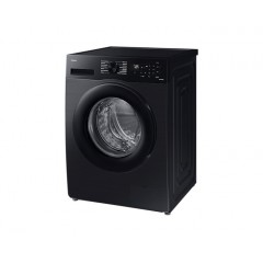 ΠΛΥΝΤΗΡΙΟ ΡΟΥΧΩΝ SAMSUNG WW90CGC04DABLE (9Kg / 1400RPM) ΕΛΛΗΝΙΚΗΣ ΑΝΤΙΠΡΟΣΩΠΕΙΑΣ